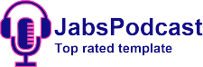 Jabslolly Podcast