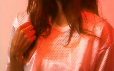 Music Videos: Who Did it Best?