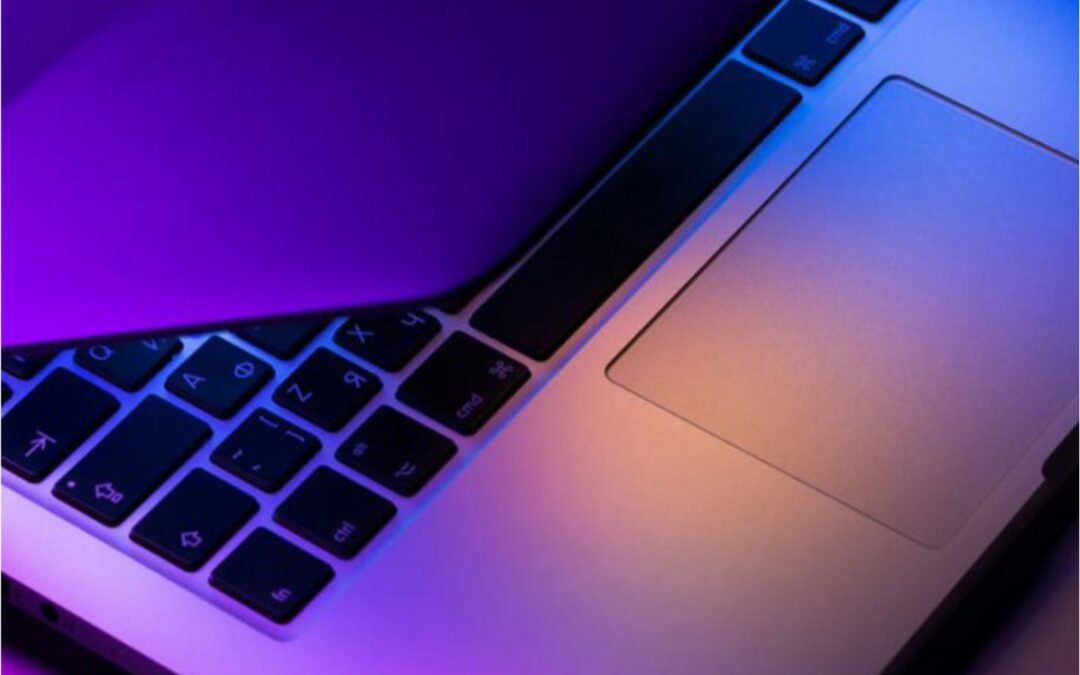 Play Tracks From These Albums at Your Wedding