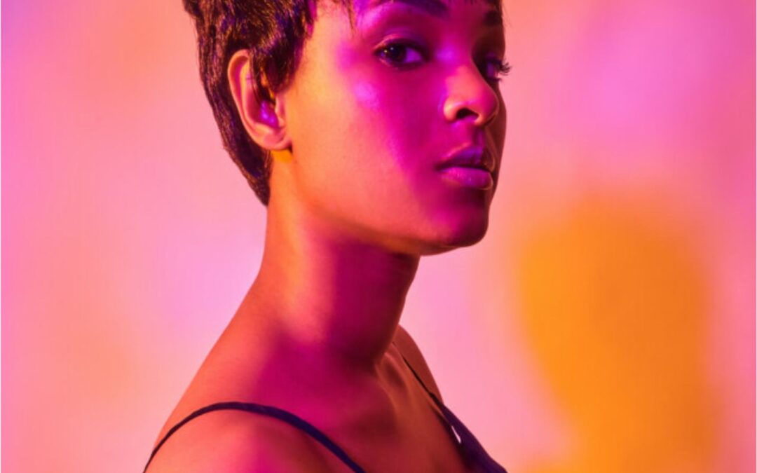 What We’re Listening to