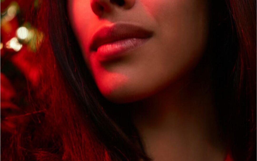 Why Do We Listen to Songs We Don’t Really Like?